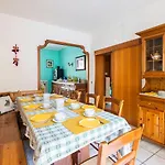 Farinati Oda ve Kahvaltı