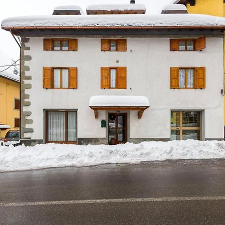 Farinati Bed & Breakfast 3*