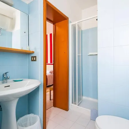 Farinati 3* Abetone